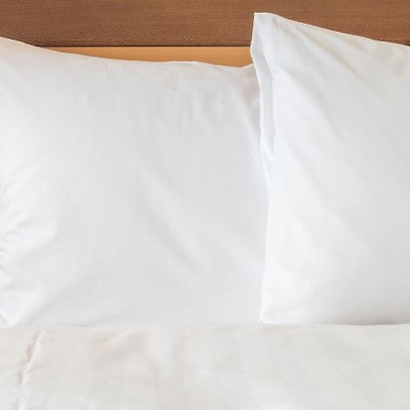Holiday Inn Express Vancouver North By Ihg Kültér fotó