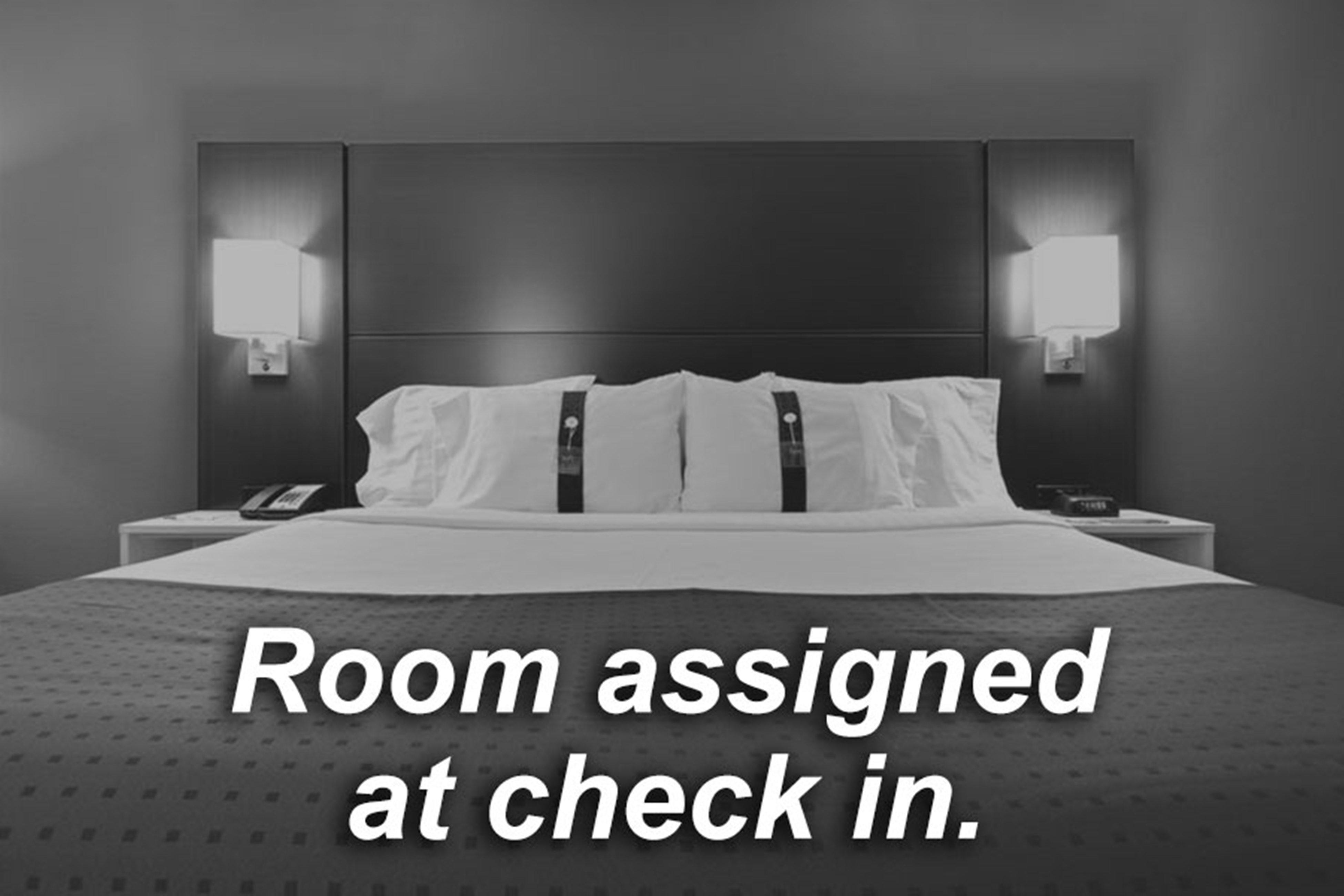 Holiday Inn Express Vancouver North By Ihg Kültér fotó
