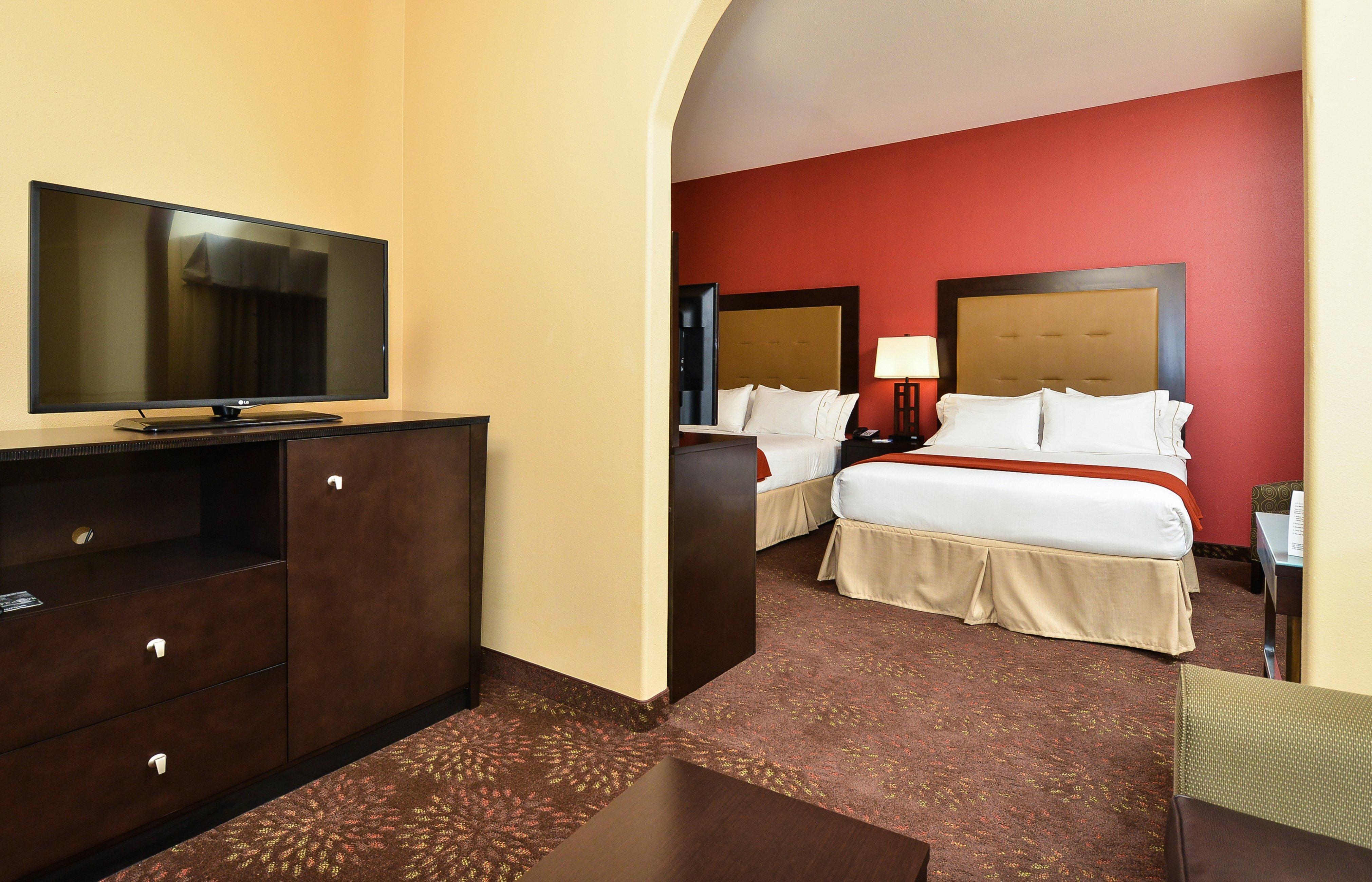 Holiday Inn Express Vancouver North By Ihg Kültér fotó