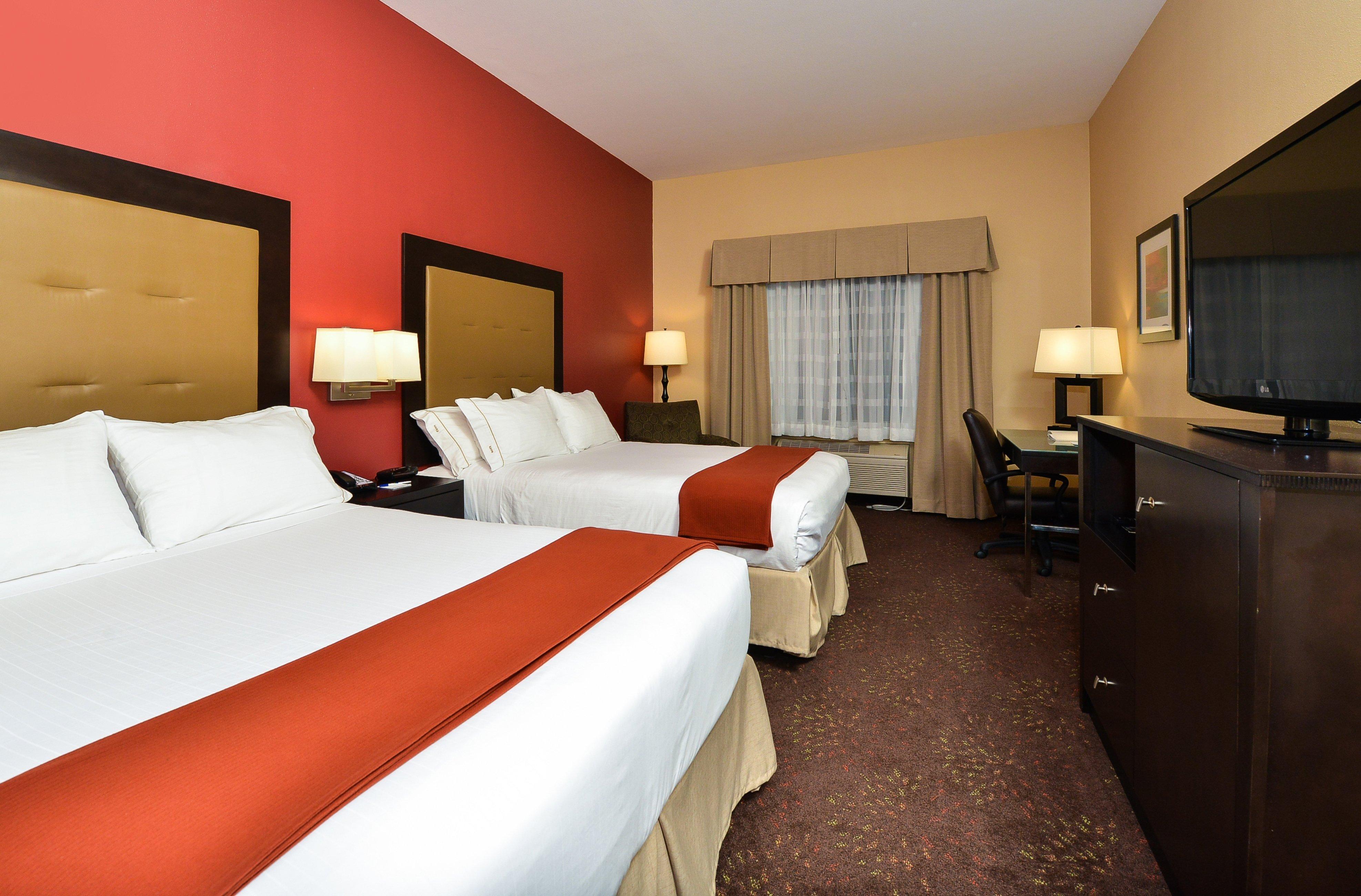 Holiday Inn Express Vancouver North By Ihg Kültér fotó