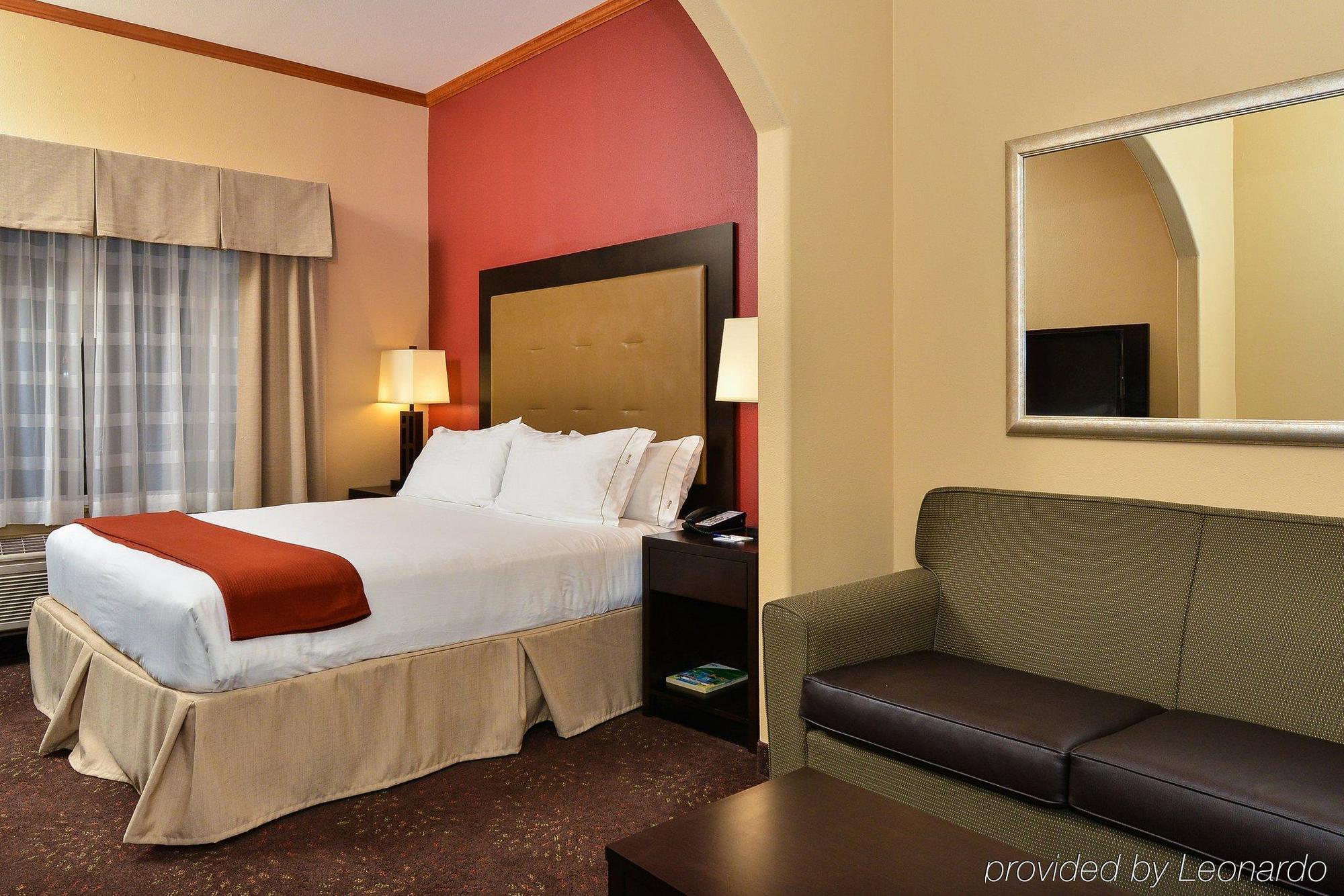 Holiday Inn Express Vancouver North By Ihg Kültér fotó